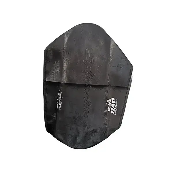 Seat Cover For Splendor Plus(p)