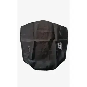 motoheal.com