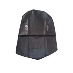 motoheal.com