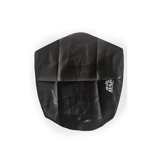 Seat Cover For Activa All New(p)