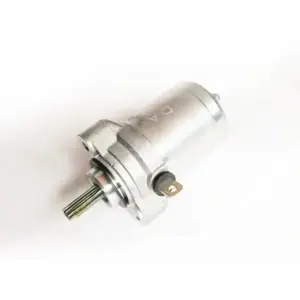 motoheal.com