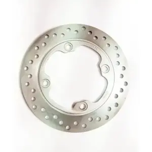 motoheal.com