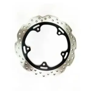 motoheal.com