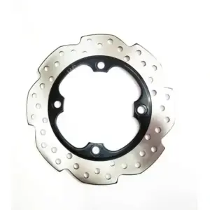 motoheal.com