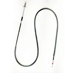 motoheal.com