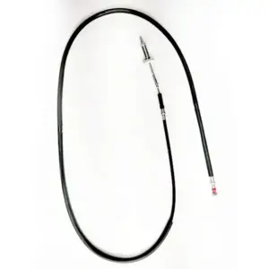 motoheal.com