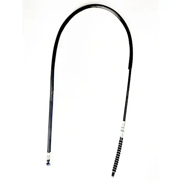 Clutch Cable For Super Spelndor Bs6
