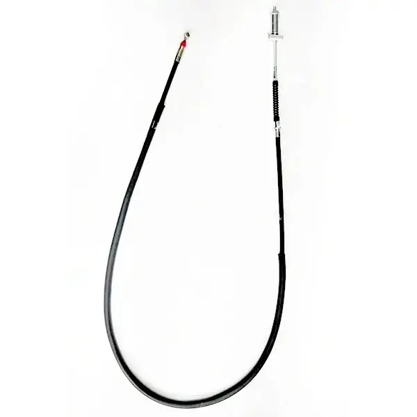 Cable Fr Brake For Super Splendor Bs6