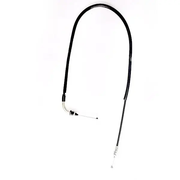 Cable Acc For Shine Bs6(b)