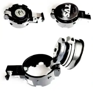 motoheal.com