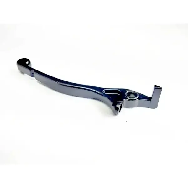 Lever Rh For Ola