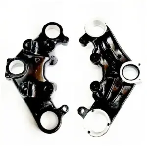 motoheal.com