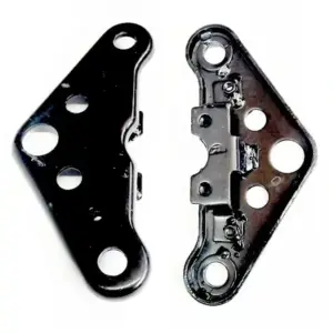 motoheal.com