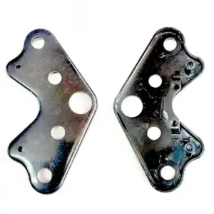 motoheal.com