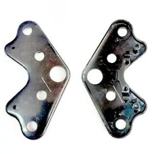 motoheal.com