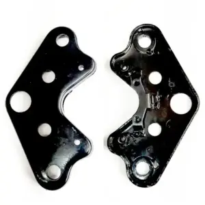 motoheal.com