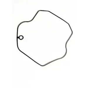 motoheal.com