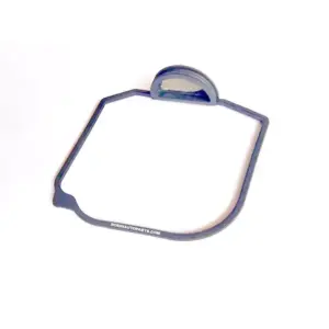 motoheal.com
