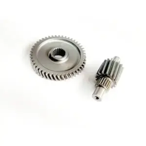 motoheal.com