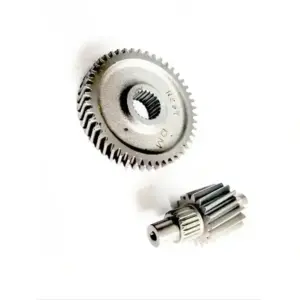 motoheal.com