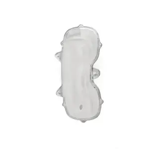 motoheal.com