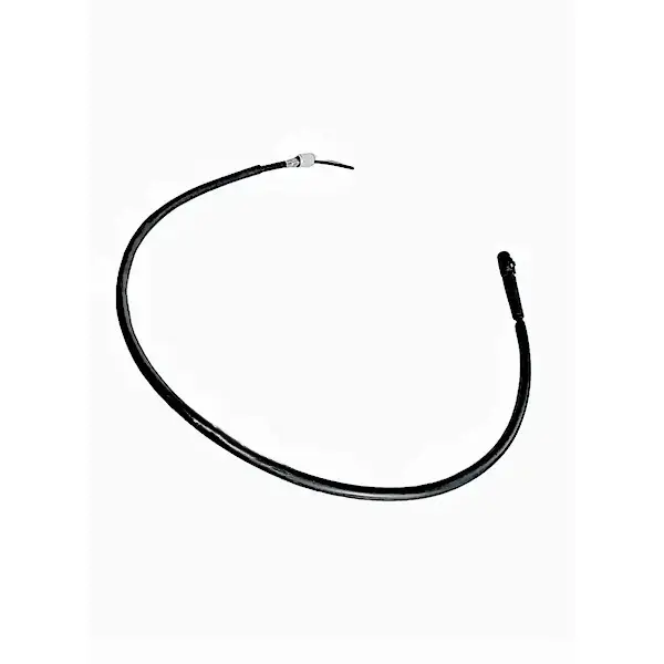 Cable Speedo For Glamour Bs6