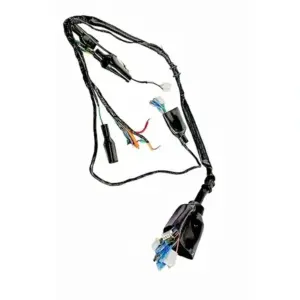 motoheal.com
