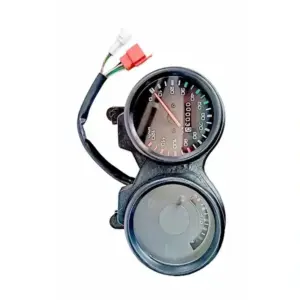 motoheal.com