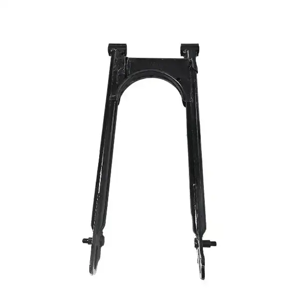 Swingarm For Crux New