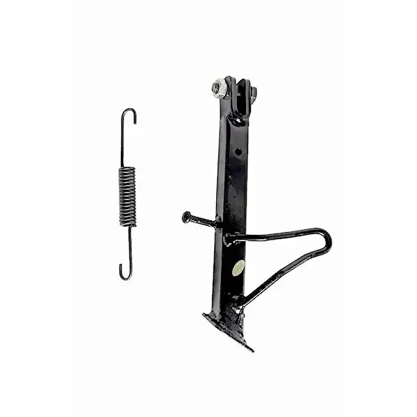 Side Stand Kit For Iqube