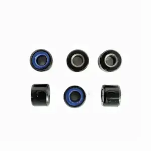 motoheal.com
