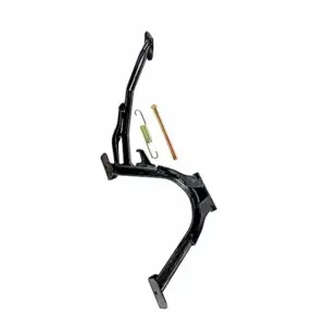 motoheal.com