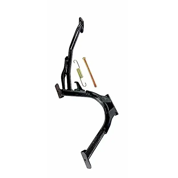 Center Stand Kit For Yamaha Ray