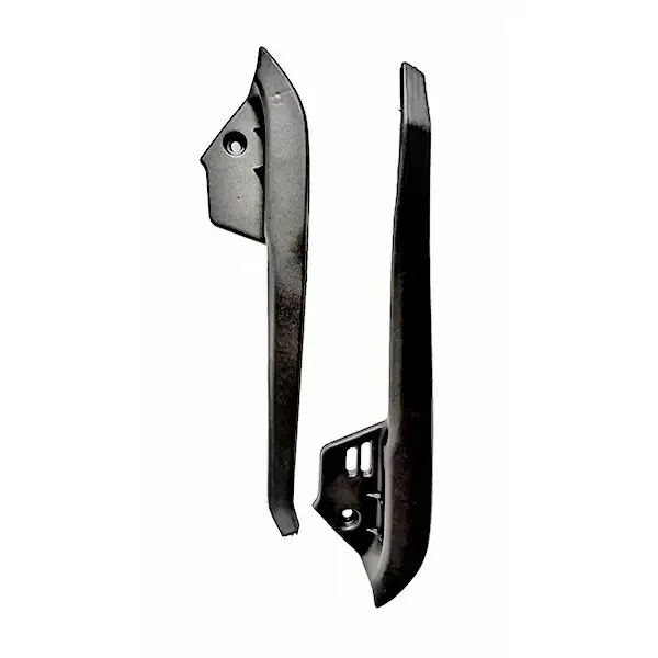 Side Moulding Patti For Activa 6g