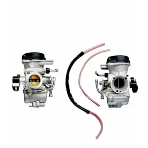 motoheal.com