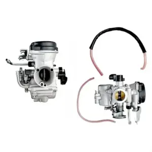motoheal.com