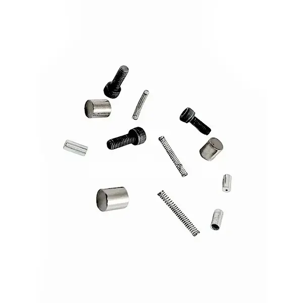 One Way Roller Kit For Access
