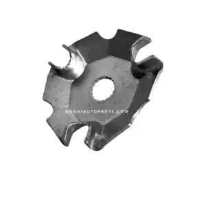 motoheal.com