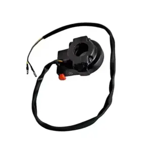 motoheal.com