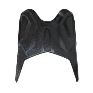 motoheal.com