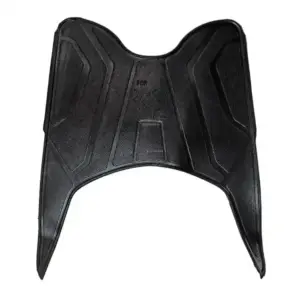 motoheal.com
