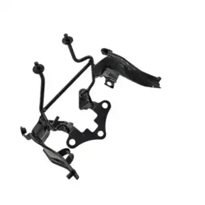 motoheal.com