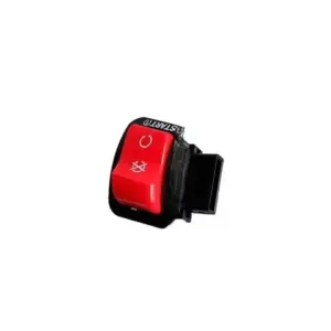 motoheal.com
