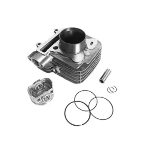 motoheal.com