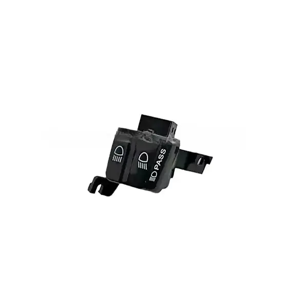 H.l. Dimmer Button For Maestro