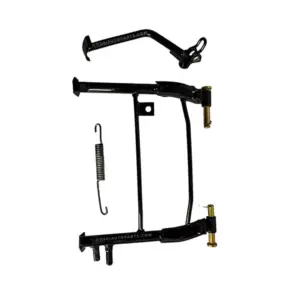 motoheal.com