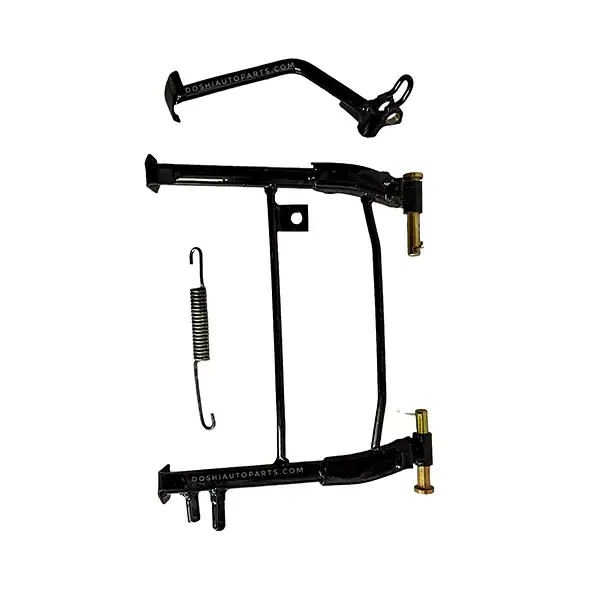 Center Stand Kit For Jupiter/wego