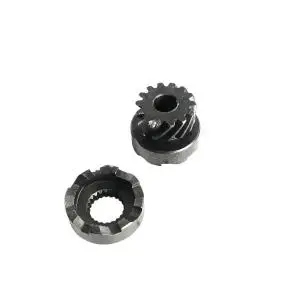motoheal.com