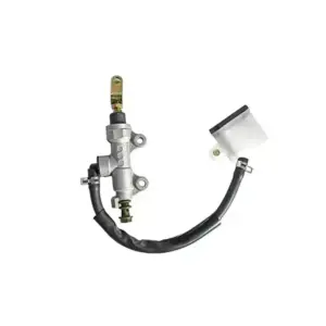 motoheal.com