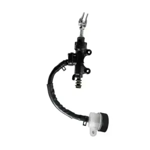 motoheal.com
